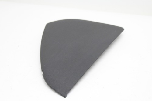 Audi RS5 8T A5 S5 A4 S4 8K Verkleidung Armaturenbrett Abdeckung 8K0857086 soul