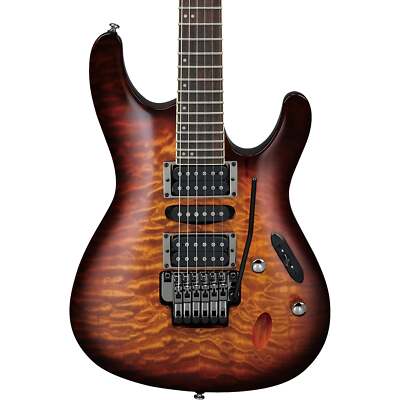 [美品] Ibanez S670QM DEB s-l400.jpg