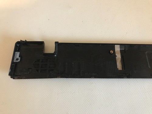 HP ProBook 4520s GENUINE ORIGINAL RECYCLED SPARE PARTS : See Listing (393s) - Afbeelding 19 van 37