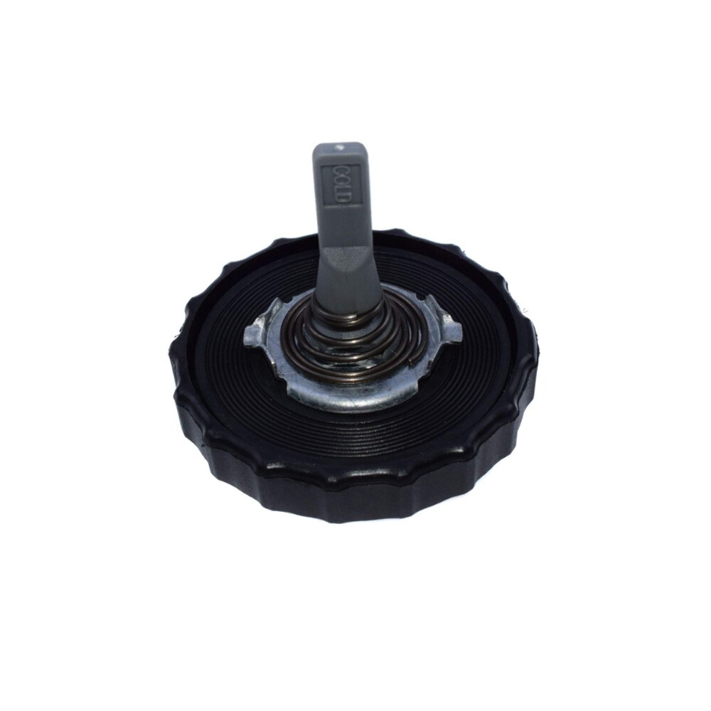 GENUINE Toyota LandCruiser Prado 90 120 150 Series Power Steering