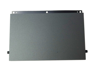 HP VICTUS 16-D 16-E LAPTOP MICA SILVER TOUCHPAD BOARD WITH CABLE M54711-001