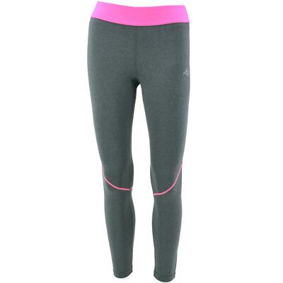 COX SWAIN Damen Laufhose SAMANA- Quick-Dry-Funktion