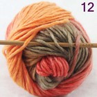 Bild 3 von 24