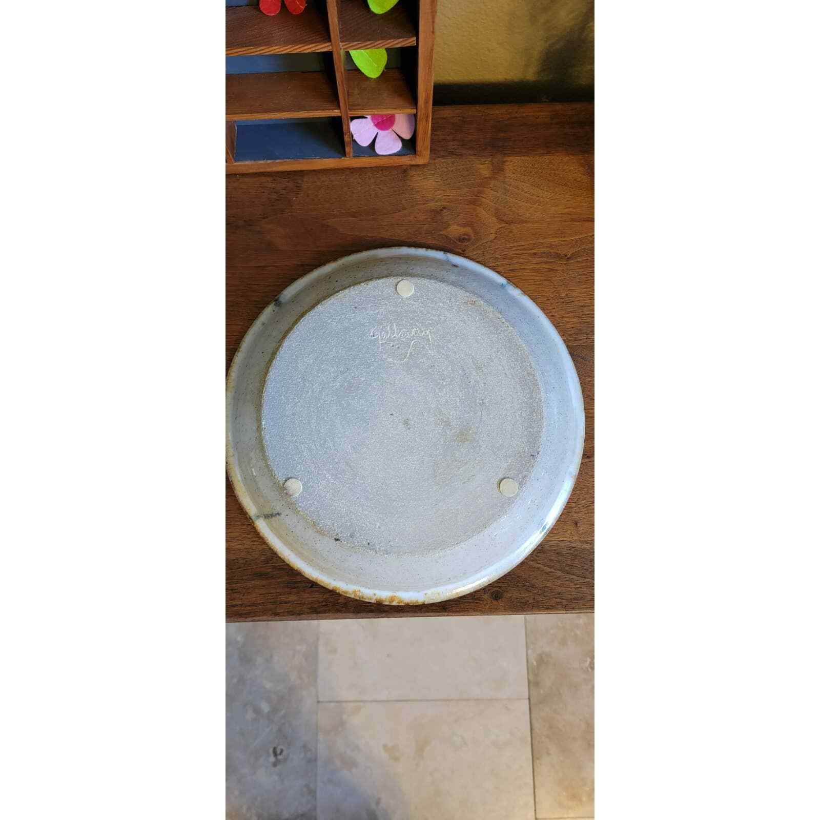 Picture 4 of 5
