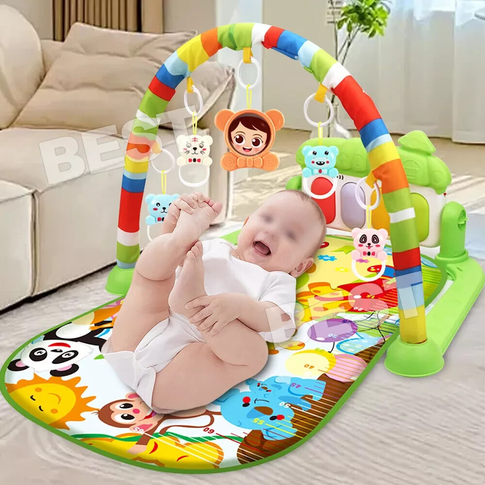 Ulab Edu The Best Learning Toys For Year Old Ulab Edu Toy Story