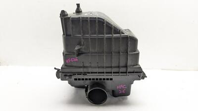 NISSAN SERENA MK4 C26 2010 - 2016 AIR FILTER BOX 78147