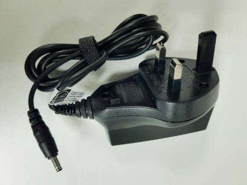 Nokia Mobile OG Charger At ₹ 65/piece | Nokia Charger In Coimbatore | ID: 2851640243697 - Foto 4