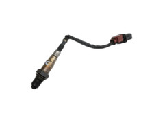 Sonde lambda Porsche Macan