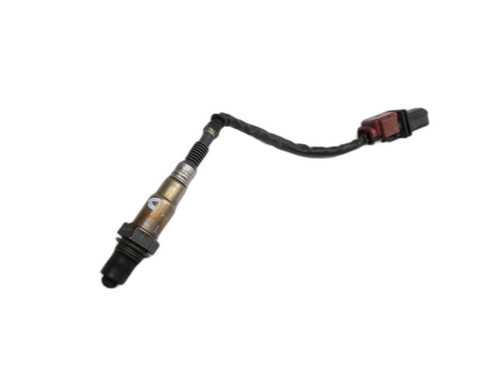 Lambdasonde Vorkat für Audi A4 8K B8 07-11 TDI 3,0 140KW 070906262B 0281004072