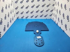 KLA Tencor PADDLE ASSY TEACH FIXTURE DUAL FIT ZX00007128, 545961