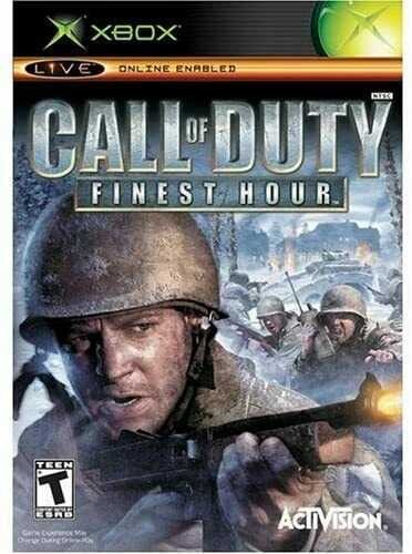 CALL OF DUTY BUNDLE - XBOX ONE 360 - ALL TITLES - MW MODERN WARFARE BLACK OPS - Bild 19 von 20