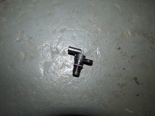 Original VW Golf 7 GTI Sensor Nockenwelle M7316 04c907601