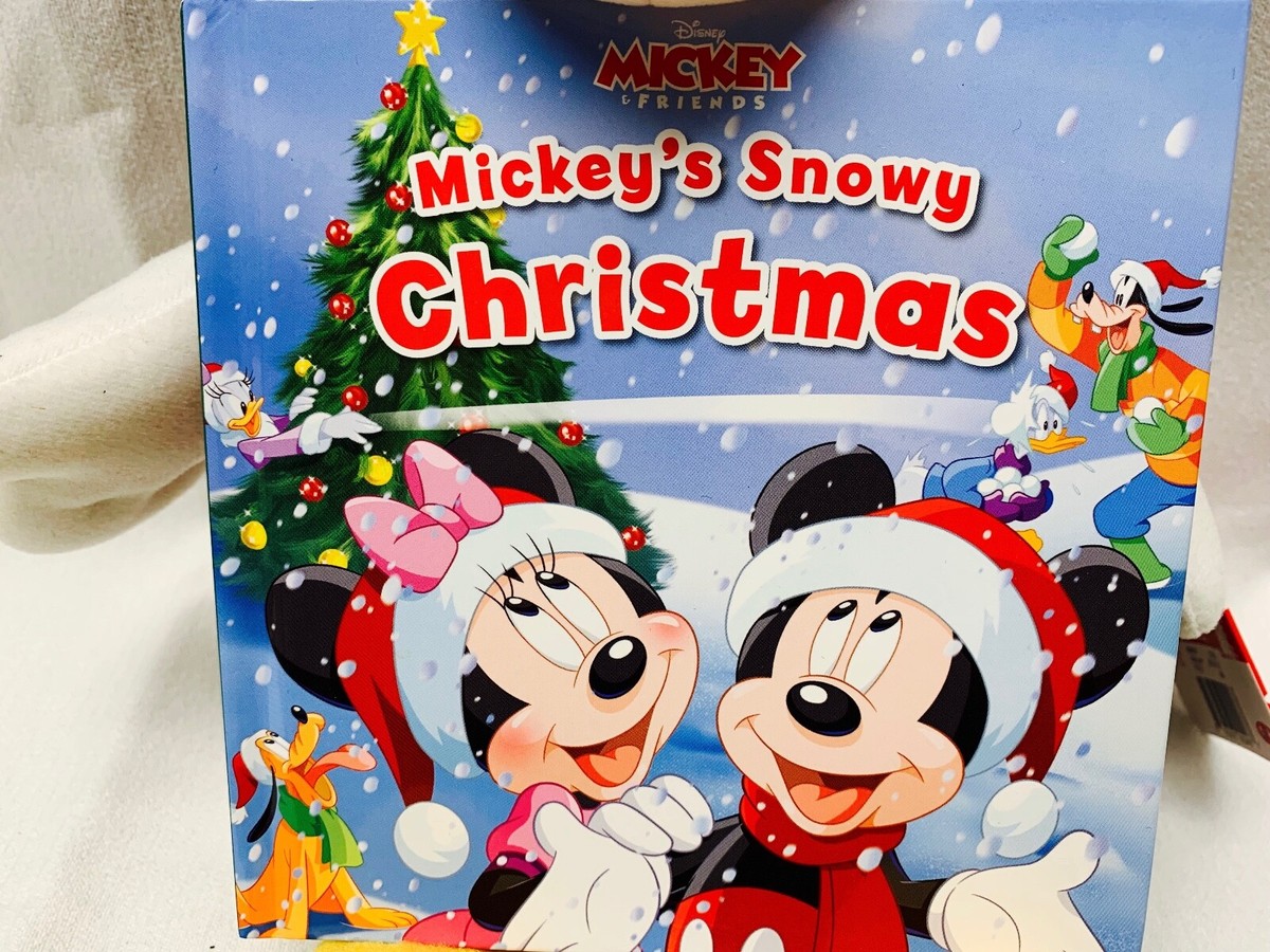 ［新品未開封］Disney エアブロー　ミッキーマウス 180cm　クリスマス 新品未開封］Disney エアブロー ミッキーマウス 180cm クリスマス