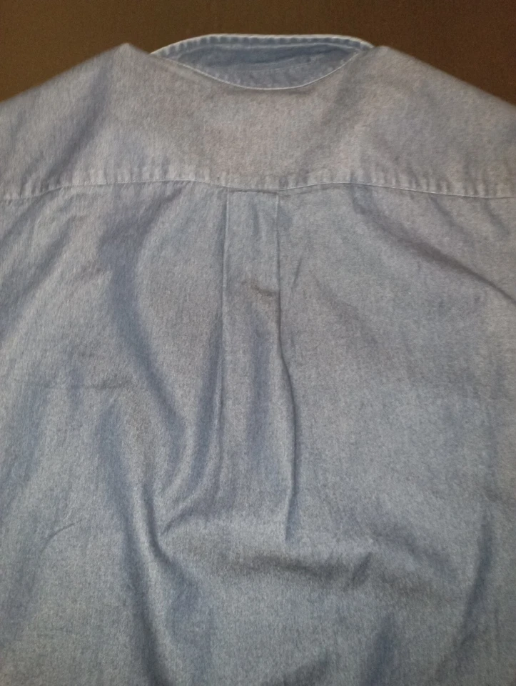 camicia brooks brothers - Immagine 4 di 4