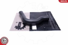 ESEN SKV Ladeluftschlauch Turboschlauch für Honda Accord VIII 2.2i-DTEC