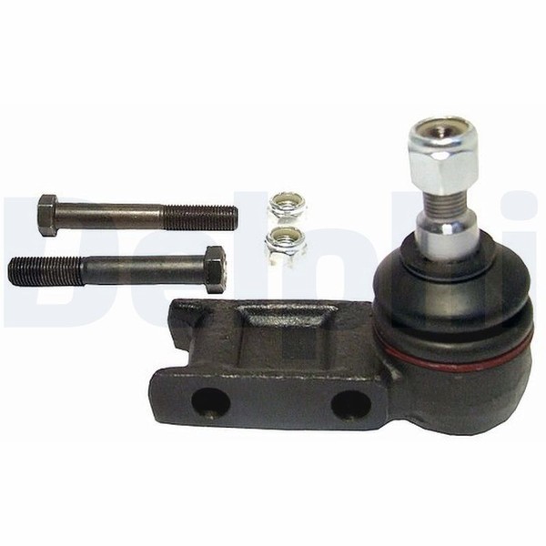 Delphi TC125 Traggelenk Vorne FüR Saab 90 900 I 99 2.0 2.1 04.72-06.94-image
