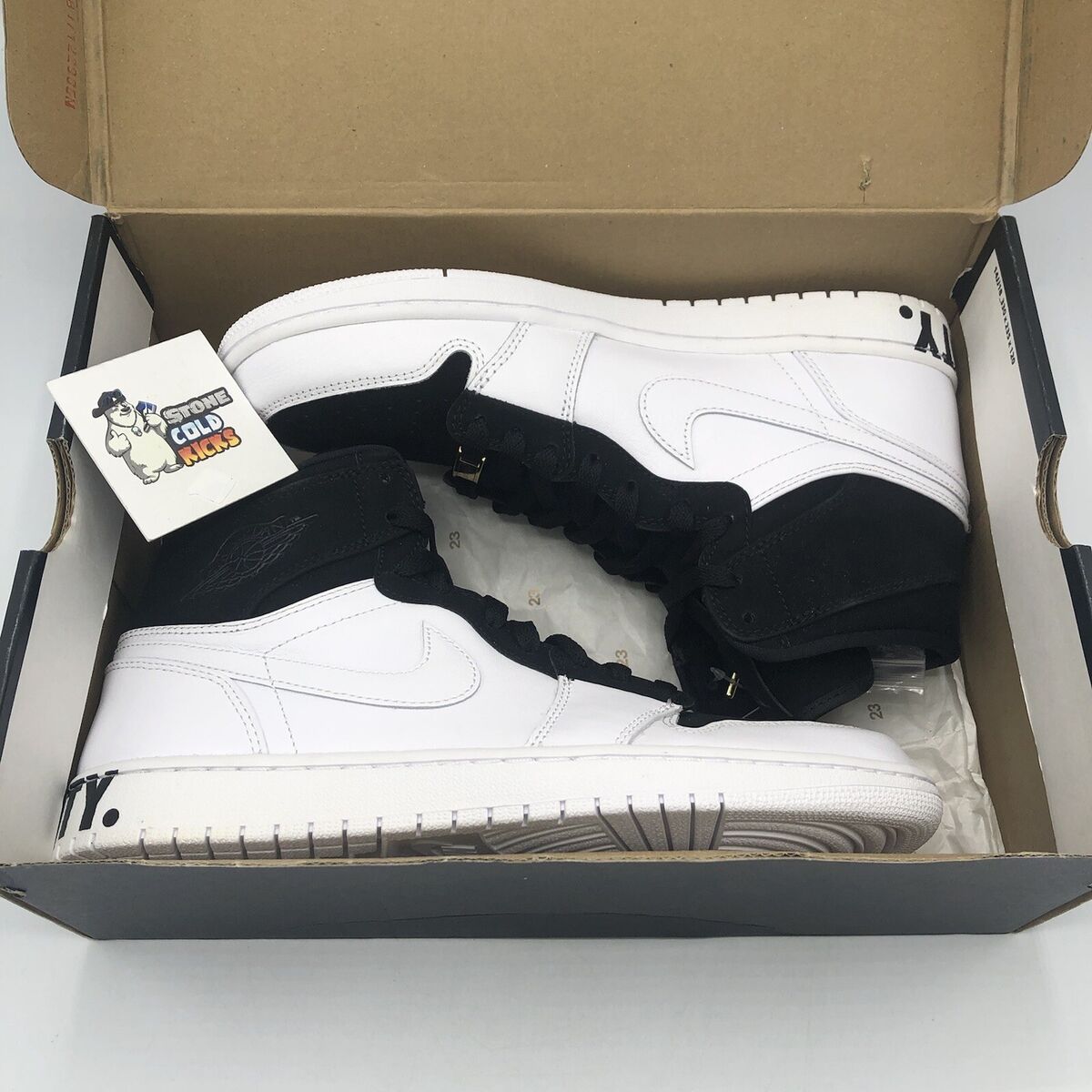 Size 10 - Air Jordan 1 Retro High Equality for sale online Size 10 - Air Jordan 1 Retro High Equality for sale online