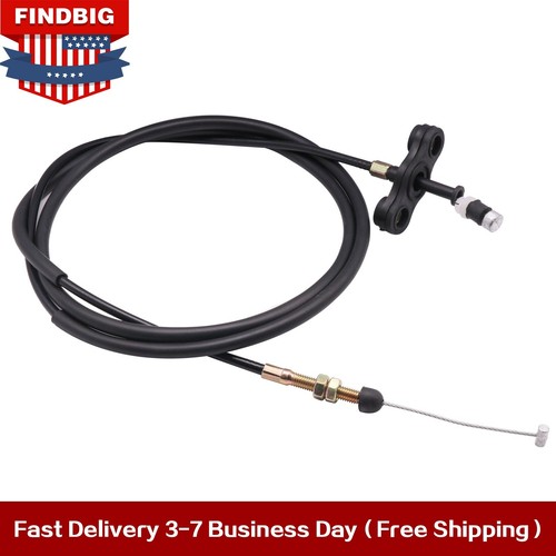 Oem Jual Kabel Gas Shogun New Throttle Cable Suzuki Shogun New