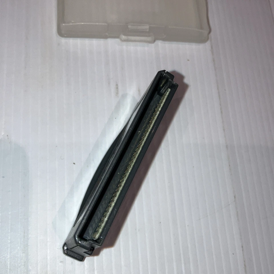 Game Boy Advance Robot Wars Destruction BBC AGB-ARWP-UKV NINTENDO - Image 4 of 4