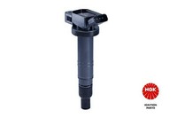 ZÜNdspule Toyota 2.0/2.4 Avensis 00-