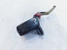 1995-2009 Honda ST1100 VFR800 Interceptor 800 Front Right Brake Master Cylinder 