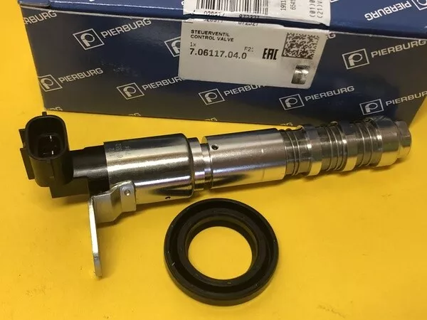 Ve sv6 cam package deals
