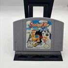 Snowboard Kids N64 Nintendo 64 Authentic Cartridge Only tested