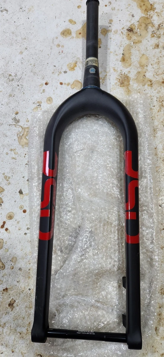 Forcelle rigide per MTB e ciclismo | LORDGUN Bicycles Forcelle rigide per MTB e ciclismo | LORDGUN Bicycles