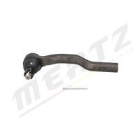 Mertz Spurstangenkopf Gelenkkopf M-S2591 FüR Mazda BM BN GJ GL Bmlfp Bmlfs BM4
