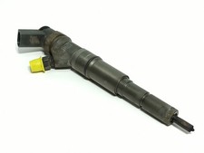 Injecteur BMW 520