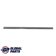 Joints Volkswagen TOURAN