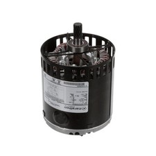 ICE-O-MATIC 9161139-01 MOTOR 115V 14.07LBS Non-Stock OEM