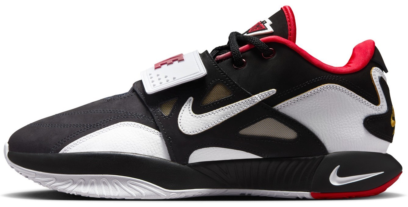 Nike LeBron 21 EP Tahitian for Sale | Authenticity Guaranteed | eBay