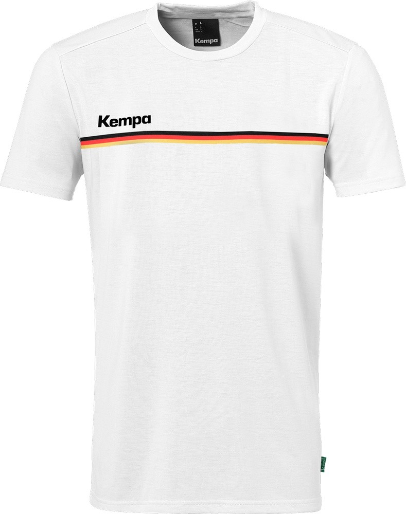 Kempa Team Ger 2005143 4490₽