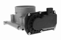 Ackoja ZüNdleitungssatz A52-70-0031 FüR Hyundai KIA