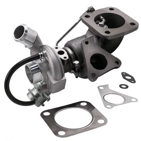 Turbolader for Ford Transit 2,2 TDCI 63KW 85PS 49131-05310 49131-05312