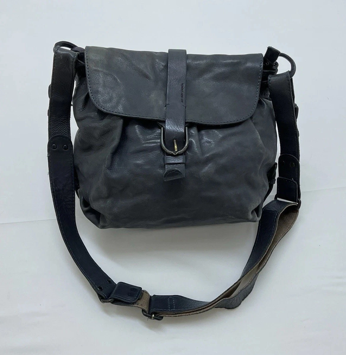 aunts&uncles Bags & Handbags for Women for sale | eBay