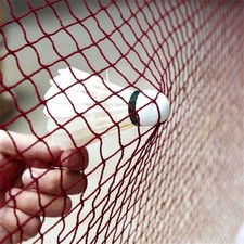 Badminton Tennis Volleyball Net For Beach Garden Indoor Outdoor Games