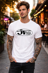 Jt Racing Shirt | eBay