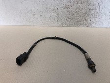 Sonde lambda Volkswagen LUPO