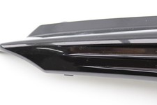 Coque arrière droite YAMAHA SLIDER 50 2005 à 2016