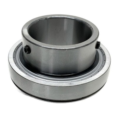 1090-90G RHP, RHP Stehlagereinsatz 90mm Bohrung 1090-90G, 1090-90G, 109090G, ...