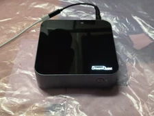 DreamQuest PRO Intel performance Mini PC RAM:16GB ROM:512GB