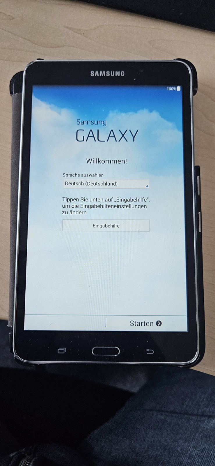 Bild 4 von 4