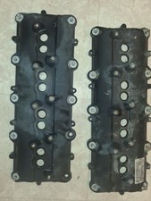 2012 5.7 Dodge Chrysler Hemi Valve Covers Ml4e5-6