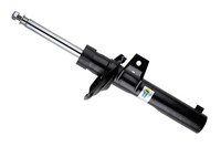 Bilstein StoßDäMpfer 22-274182 FüR Audi VW