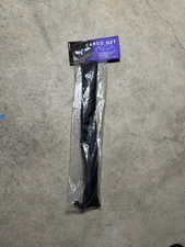 Cargo Net TOYOTA OEM ACCESSORIES PT347-42190