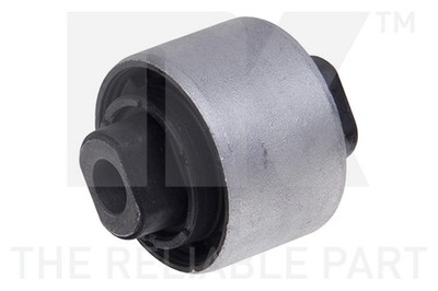 Querlenkerlager NK 5104715 für SEAT A8 A4 AUDI 8ED SKODA PASSAT VW A6 3B6 B7 B5
