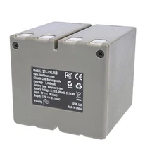 Stealth Cam RVLRLC Rechargeable Lithium Cartridge For Revolver Camera