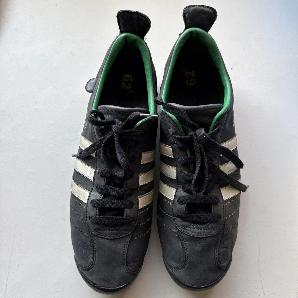 adidas chile 62 shoes products for sale | eBay